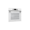 Teka PIEKARNIK STD HLB 8400 P WH