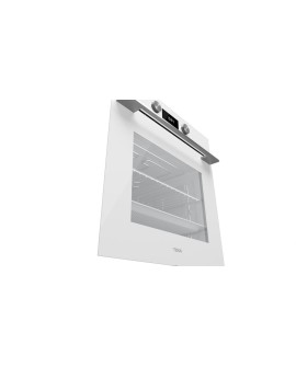 Teka PIEKARNIK STD HLB 8400 P WH