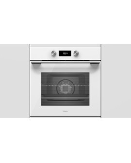 Teka PIEKARNIK STD HLB 8400 P WH