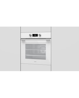 Teka PIEKARNIK STD HLB 8400 P WH