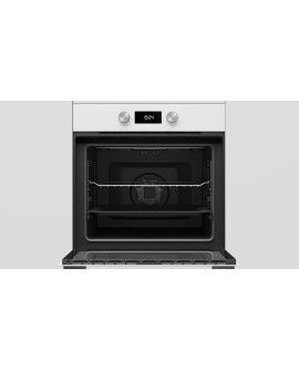 Teka PIEKARNIK STD HLB 8400 P WH