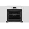 Teka PIEKARNIK STD HLB 8400 P WH