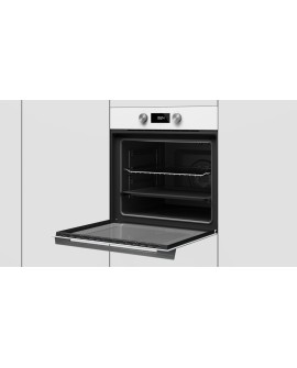 Teka PIEKARNIK STD HLB 8400 P WH