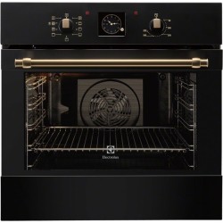 Piekarnik ELECTROLUX...