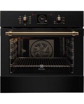 Piekarnik ELECTROLUX EOB3400BOR