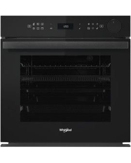 Whirlpool Piekarnik do zabudowy - AKZ9S 8260 FB
