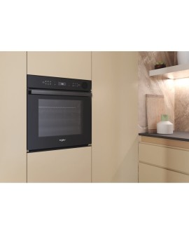 Whirlpool Piekarnik do zabudowy - AKZ9S 8260 FB