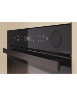 Whirlpool Piekarnik do zabudowy - AKZ9S 8260 FB