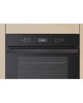 Whirlpool Piekarnik do zabudowy - AKZ9S 8260 FB