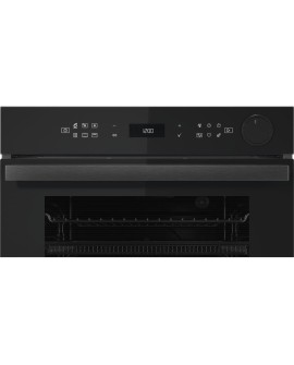 Whirlpool Piekarnik do zabudowy - AKZ9S 8260 FB