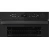 Whirlpool Piekarnik do zabudowy - AKZ9S 8260 FB