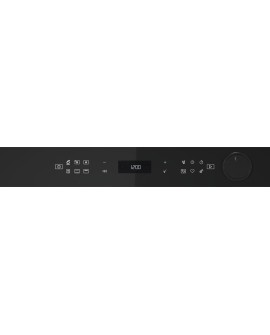 Whirlpool Piekarnik do zabudowy - AKZ9S 8260 FB