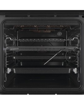 Whirlpool Piekarnik do zabudowy - AKZ9S 8260 FB