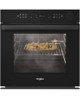 Whirlpool Piekarnik do zabudowy - AKZ9S 8260 FB