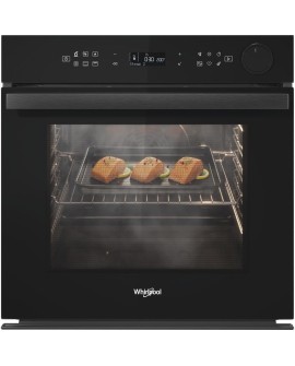 Whirlpool Piekarnik do zabudowy - AKZ9S 8260 FB