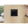 Whirlpool Piekarnik do zabudowy - AKZ9S 8260 FB