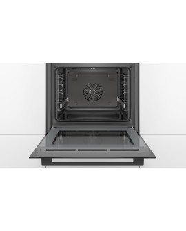 Piekarnik BOSCH HBA5360B0