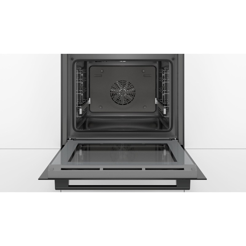 Piekarnik BOSCH HBA5360B0
