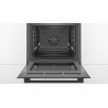 Piekarnik BOSCH HBA5360B0