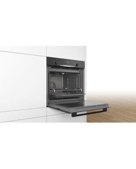 Piekarnik BOSCH HBA5360B0