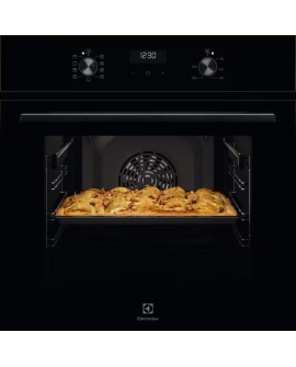 Piekarnik ELECTROLUX EOD5C70BZ