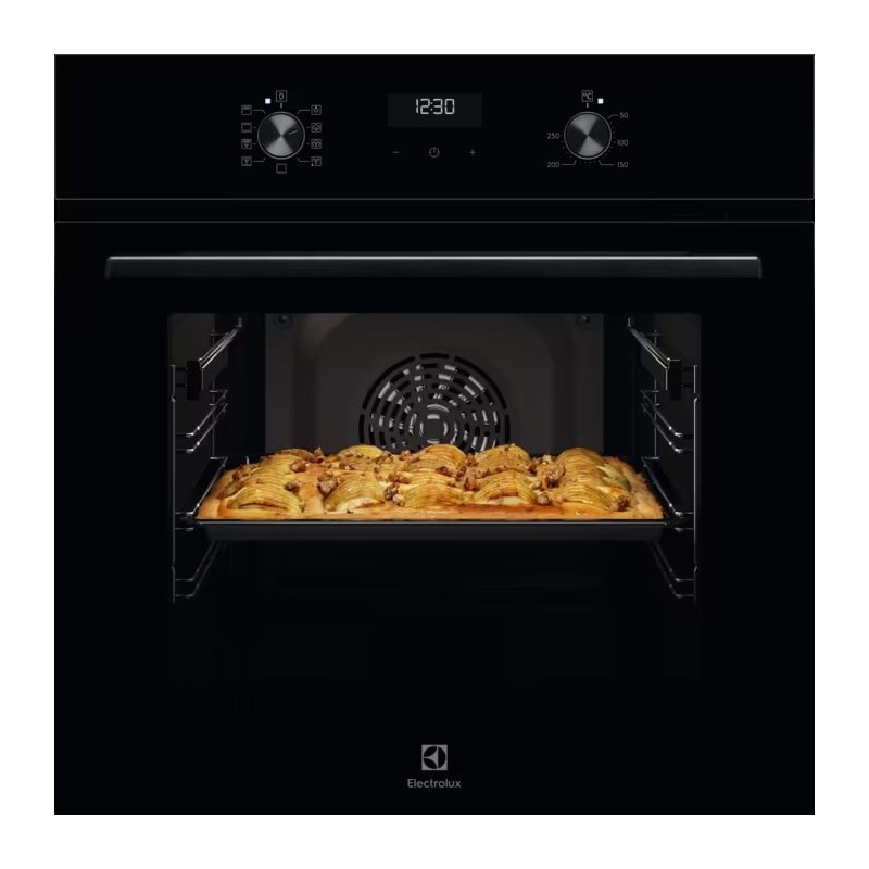 Piekarnik ELECTROLUX EOD5C70BZ