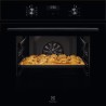 Piekarnik ELECTROLUX EOD5C70BZ