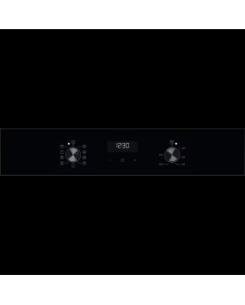Piekarnik ELECTROLUX EOD5C70BZ