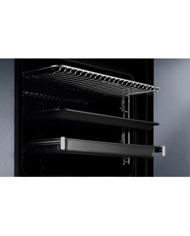 Piekarnik ELECTROLUX EOD5C70BZ
