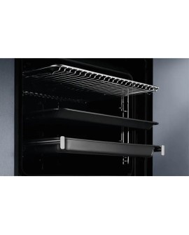 Piekarnik ELECTROLUX EOD5C70BZ