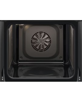 Piekarnik ELECTROLUX EOD5C70BZ