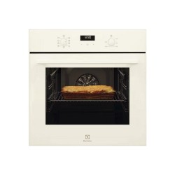 Piekarnik ELECTROLUX EOF5F50BV