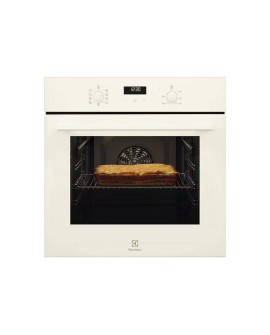 Piekarnik ELECTROLUX EOF5F50BV
