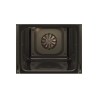 Piekarnik ELECTROLUX EOF5F50BV
