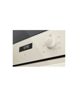 Piekarnik ELECTROLUX EOF5F50BV