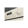 Piekarnik ELECTROLUX EOF5F50BV