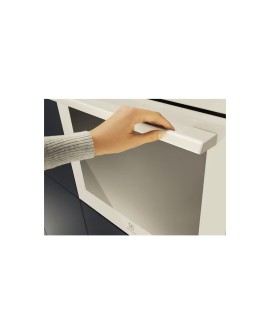 Piekarnik ELECTROLUX EOF5F50BV