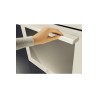 Piekarnik ELECTROLUX EOF5F50BV