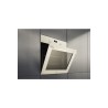 Piekarnik ELECTROLUX EOF5F50BV