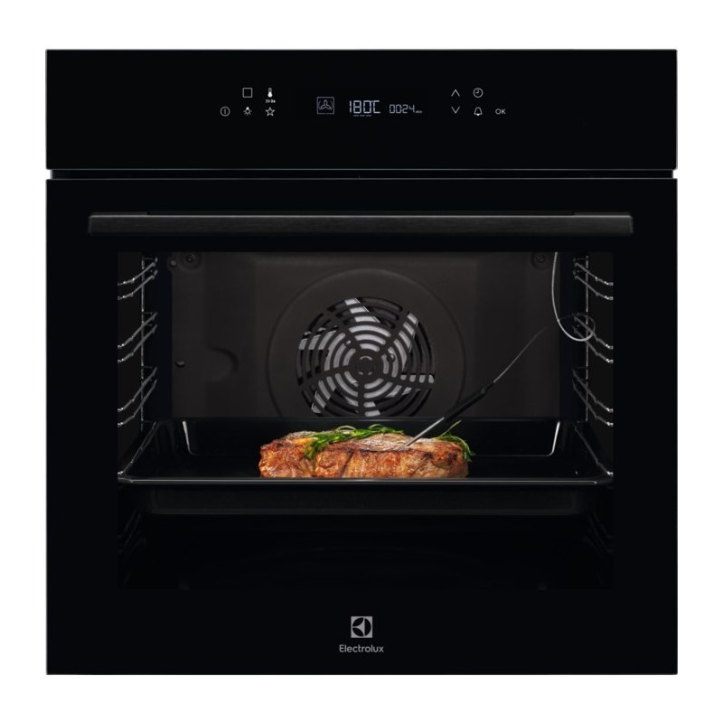Piekarnik ELECTROLUX EOE7C31Z