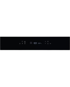 Piekarnik ELECTROLUX EOE7C31Z