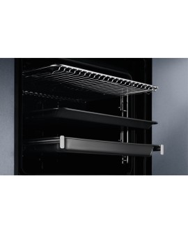 Piekarnik ELECTROLUX EOE7C31Z