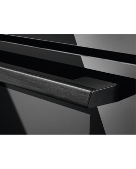 Piekarnik ELECTROLUX EOE7C31Z