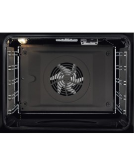 Piekarnik ELECTROLUX EOE7C31Z
