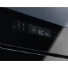 Piekarnik ELECTROLUX EOE7C31Z