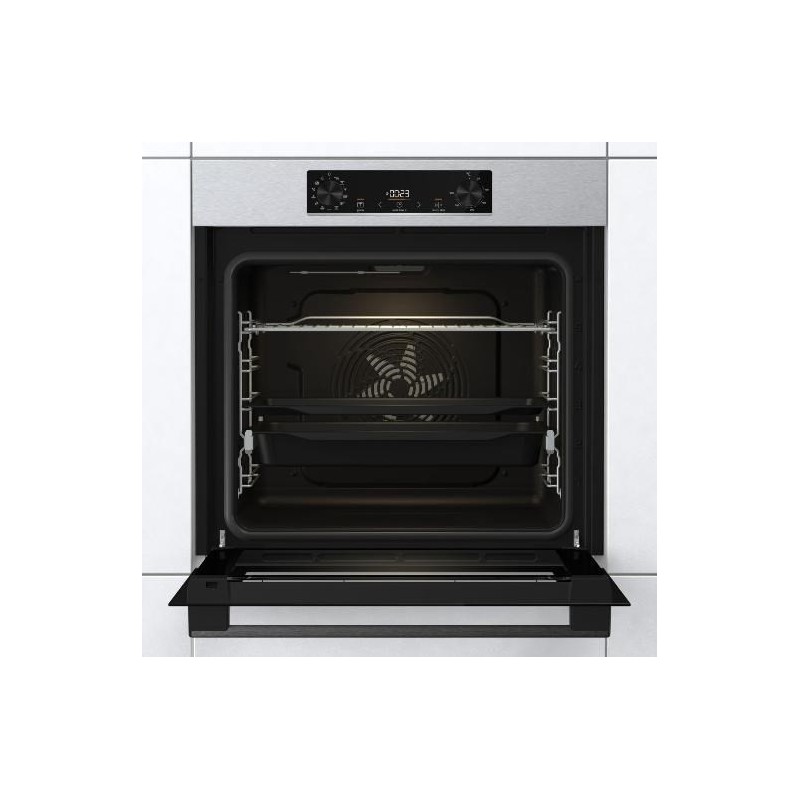 Piekarnik GORENJE BOSB6737E06X