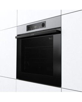 Piekarnik GORENJE BOSB6737E06X