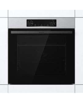 Piekarnik GORENJE BOSB6737E06X