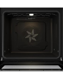 Piekarnik GORENJE BOSB6737E06X