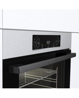 Piekarnik GORENJE BOSB6737E06X